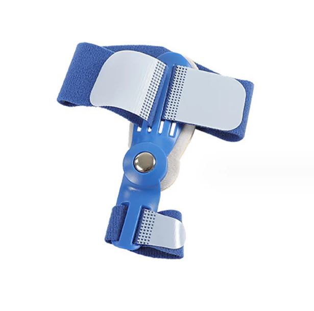 Corrector de juanetes