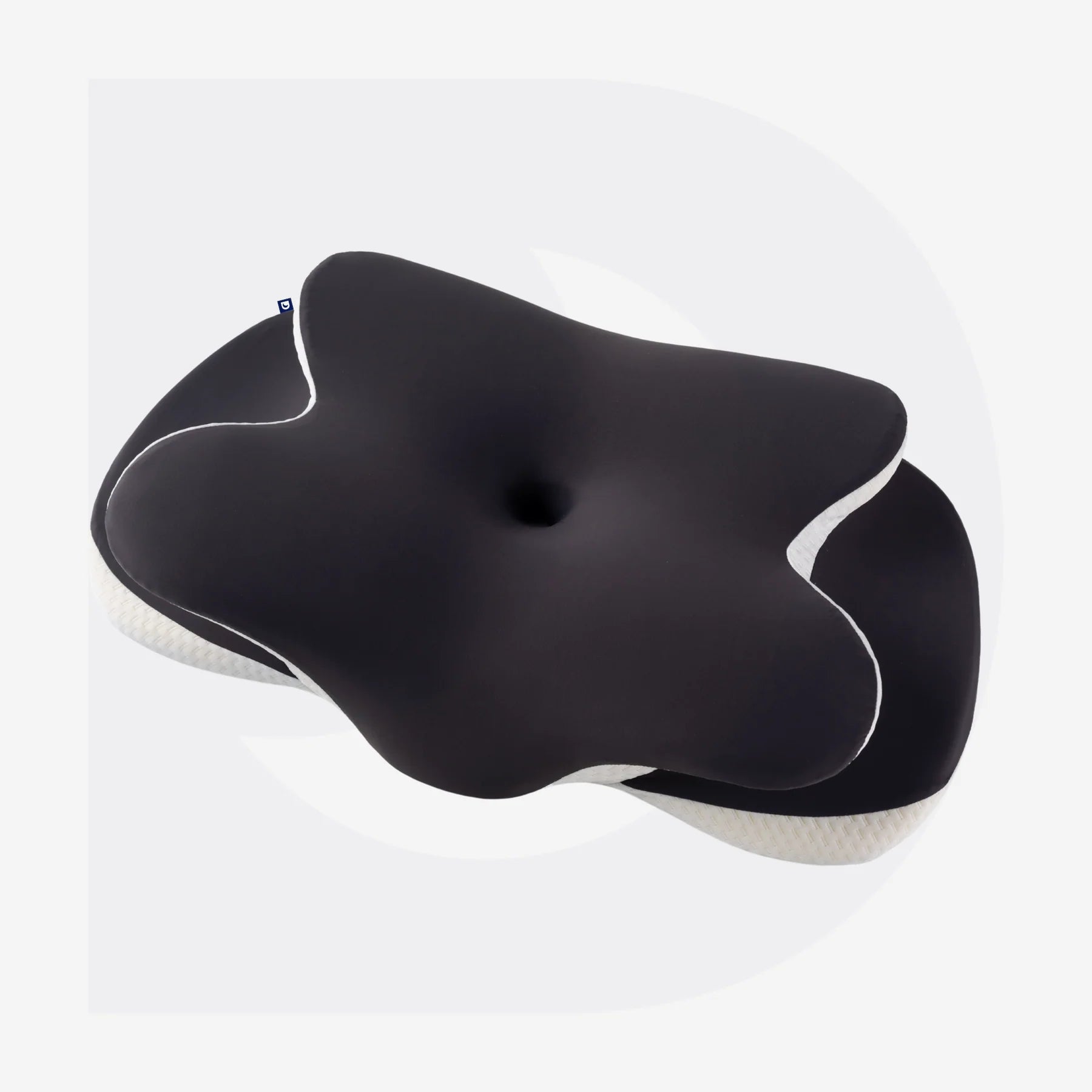 Almohada Cervical Elite