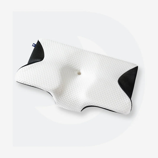 Almohada Cervical Ergonómica