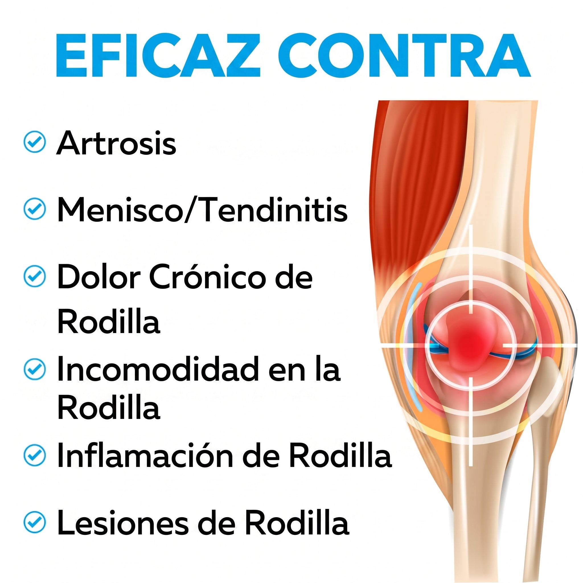 Masajeador therapy Pro