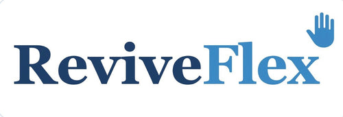 Revive